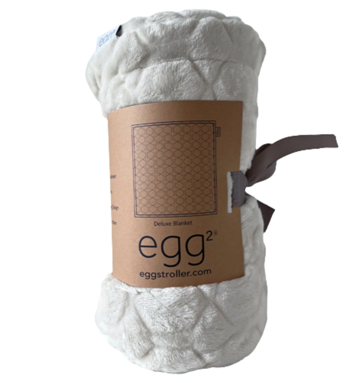 egg accessories – Egg Stroller