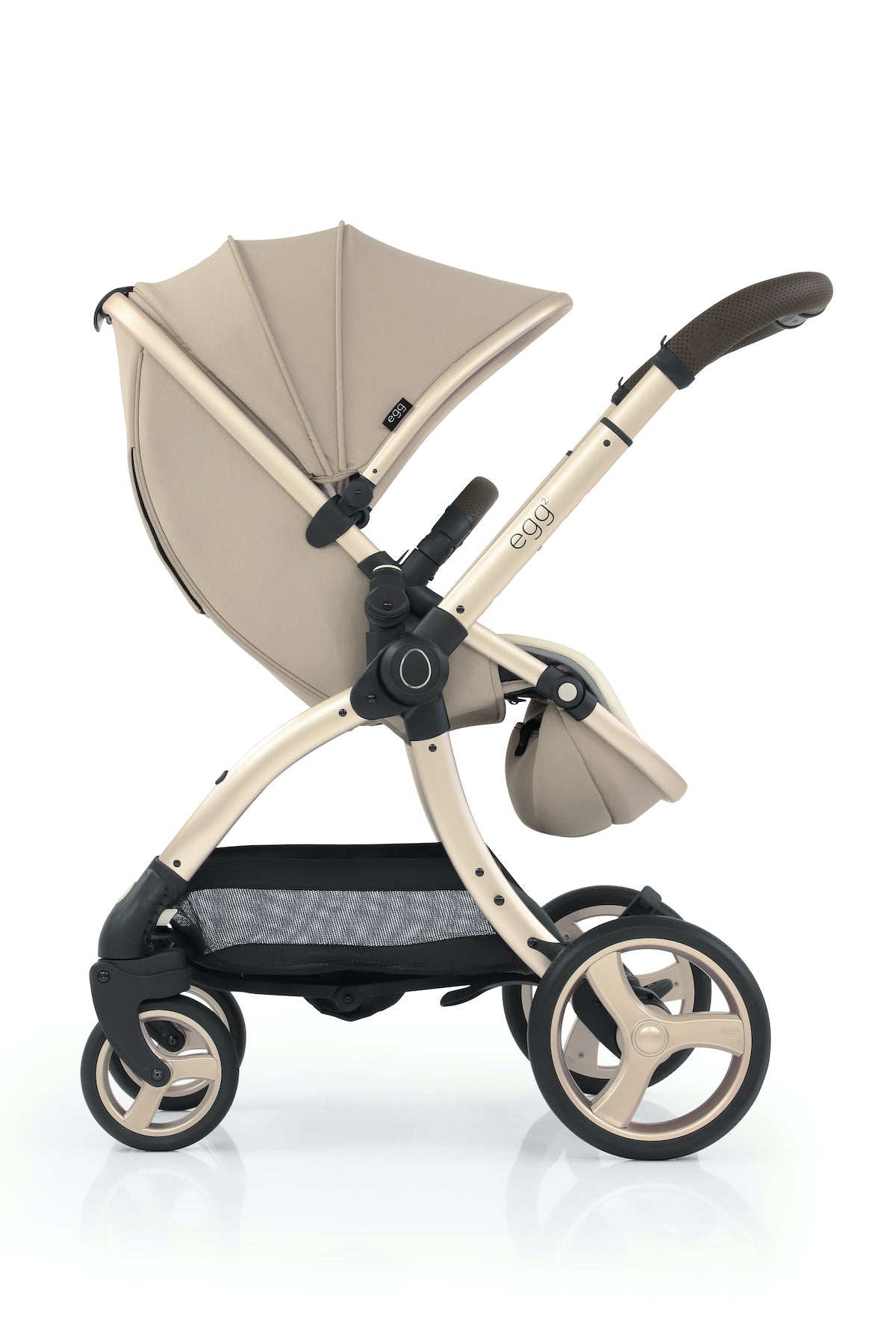 Ontslag schijf gemakkelijk egg® | Egg Travel Systems, Strollers & More