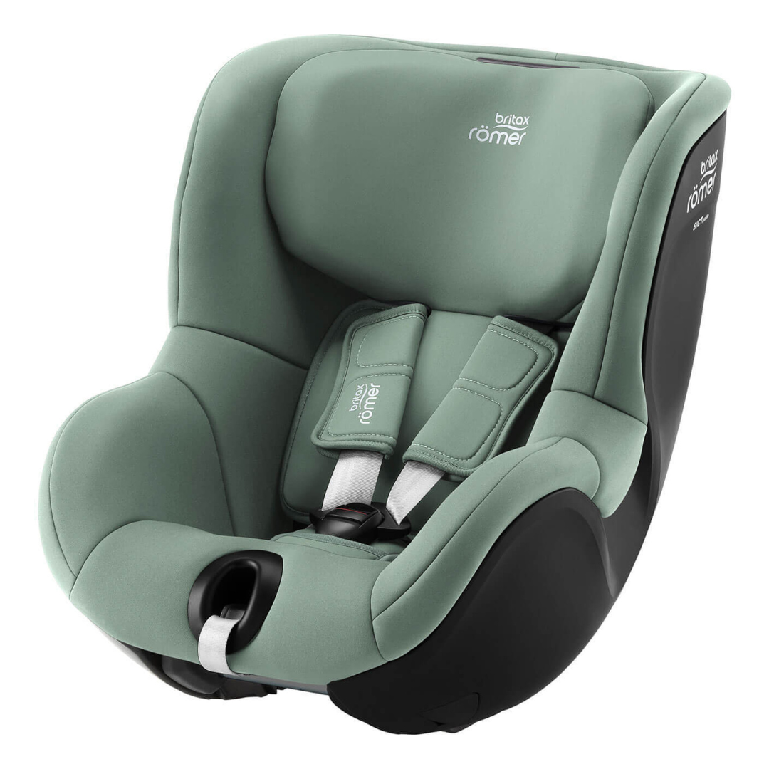 Swivel de Britax-Römer