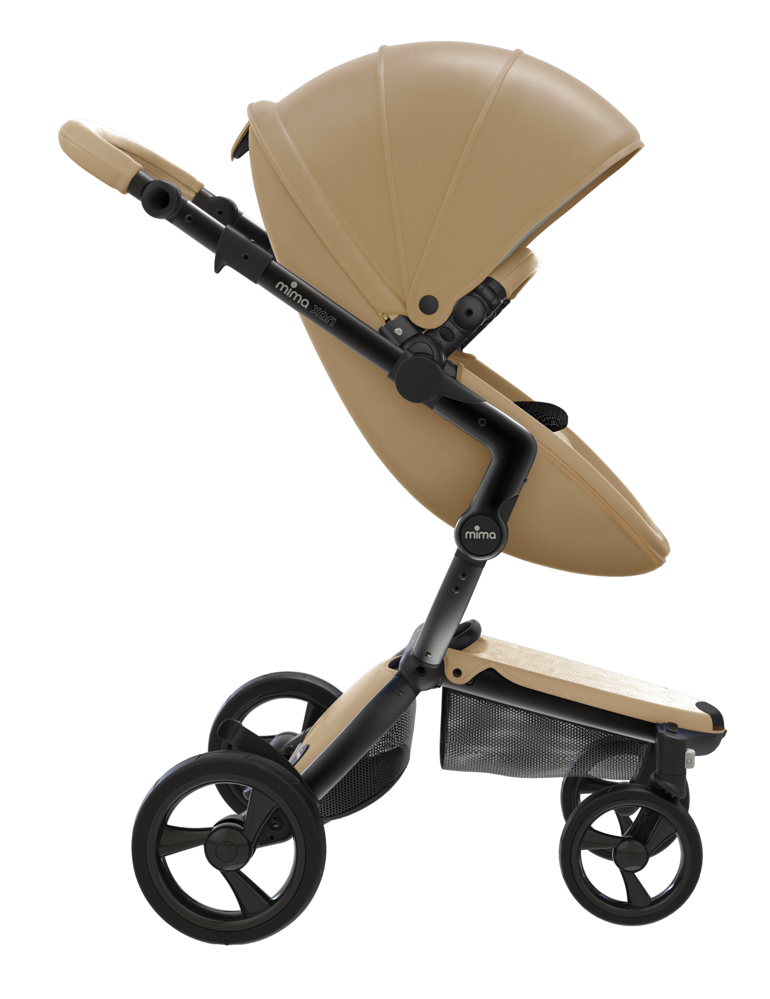 Mima xari clearance stroller sale