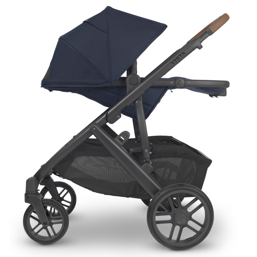 summer infant 3d flip stroller