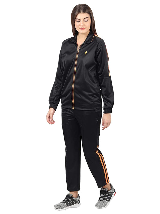 Girls Track Suit at Rs 600/piece(s), Ladies Jogging Suit in Indore