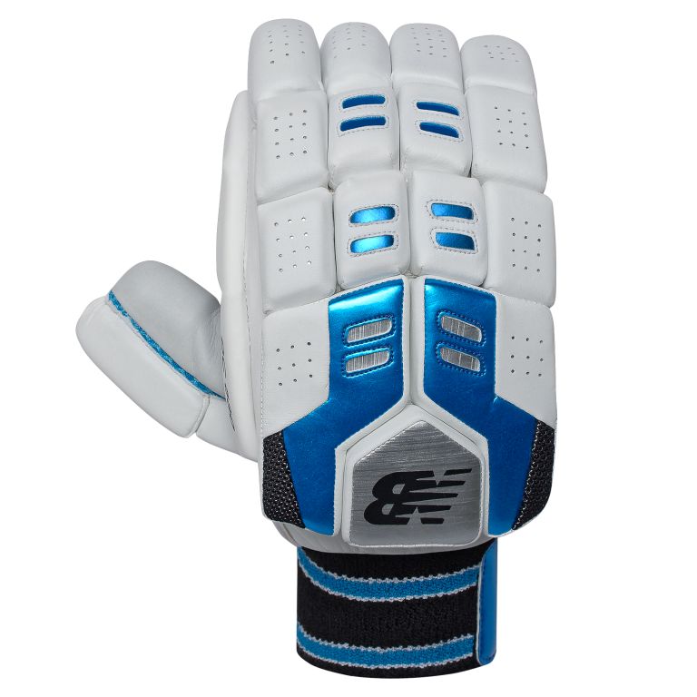 New Balance DC 880 Batting Gloves 2020 