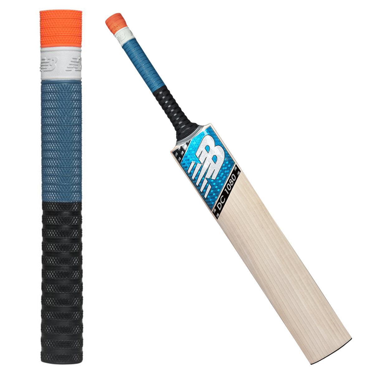 new balance bat grip