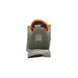 Sega Extro Running Shoes (Orange 