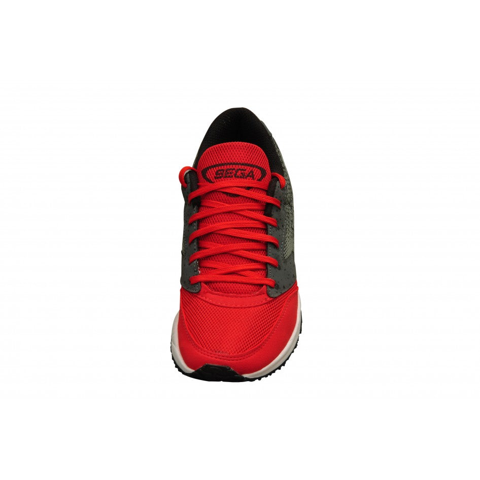 sega red shoes price
