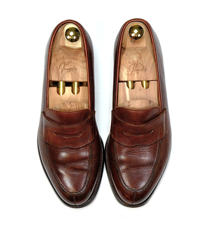 Crockett & Jones UK8 | easy-beauty.it