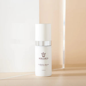 Globiotic - Blue Water Spa