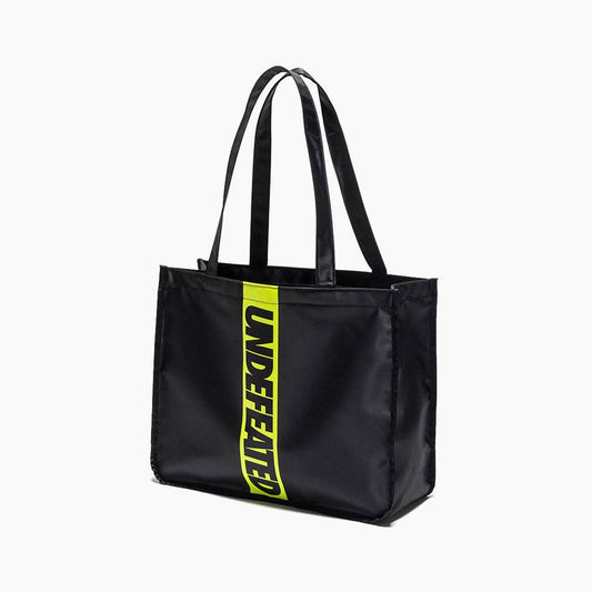 IKEA x Virgil Abloh MARKERAD “SCULPTURE ” Tote Bag