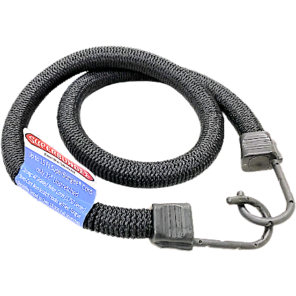 4 Inch Bungee Cords  Shop 4 Inch Small Bungee Cord Online - SuperBungee  Products