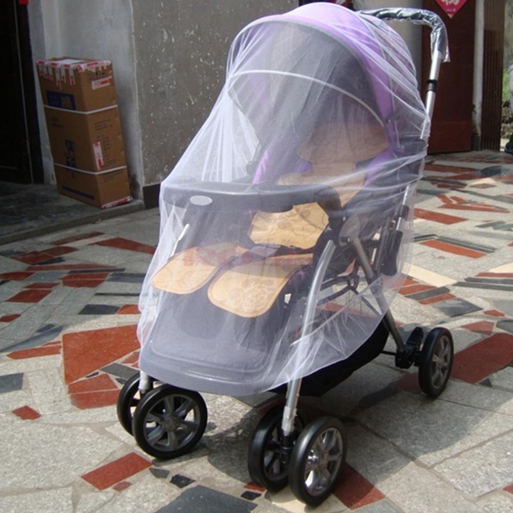 trendy baby stroller