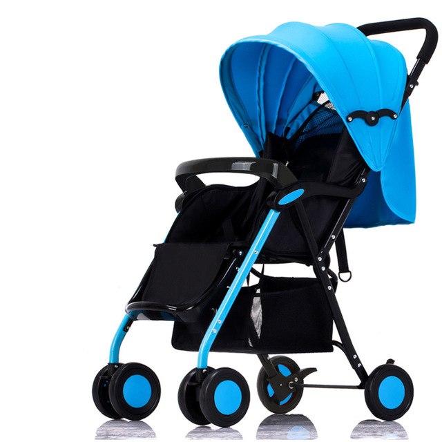 really cheap pushchairs