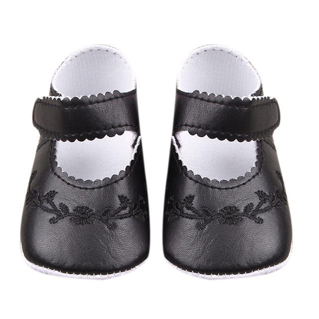 cute non slip shoes