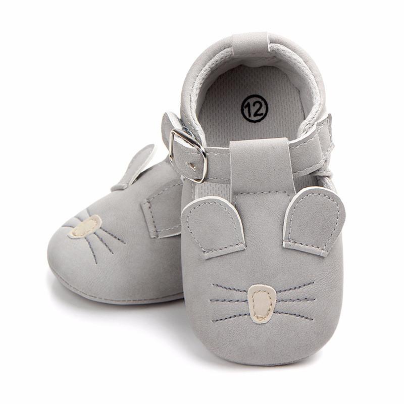 baby girl shoes first walkers