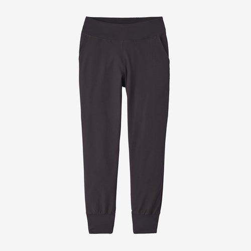 Up and Under. Patagonia Women's Caliza Rock Pants