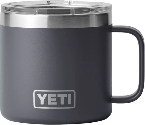 YETI Rambler 6 oz Espresso Mugs 2-Pack