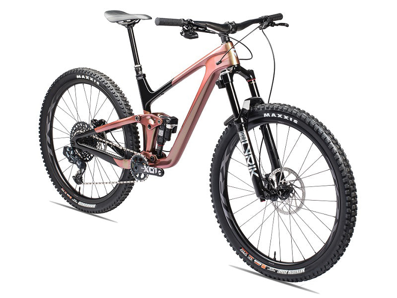 2023 Giant Trance Advanced X 29 Pro SE