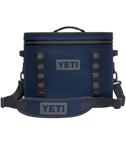 Yeti DayTrip Lunch Bag – Down Wind Sports