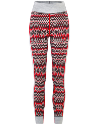 Kari Traa Kari PJ Pant - Women's - spry