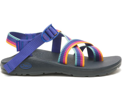 Chaco Women s Z Cloud X2 Sandals Down Wind Sports