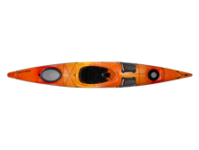 Load image into Gallery viewer, Wilderness Systems Tsunami 140 Kayak
