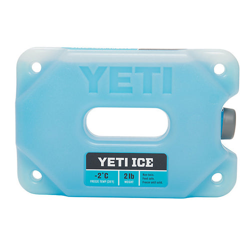 Yeti DayTrip Lunch Box – Broken Arrow Outfitters