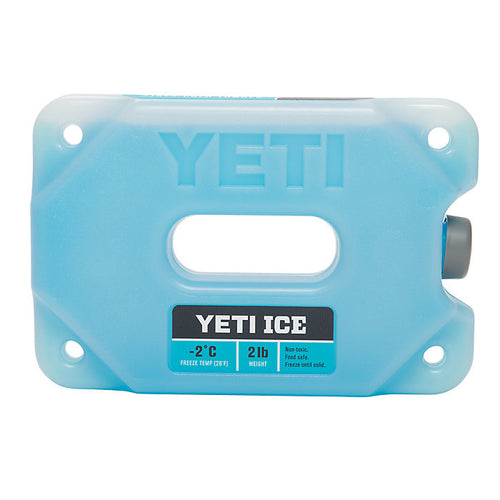 YETI Daytrip Lunchbox l Bill & Paul's l Grand Rapids, MI