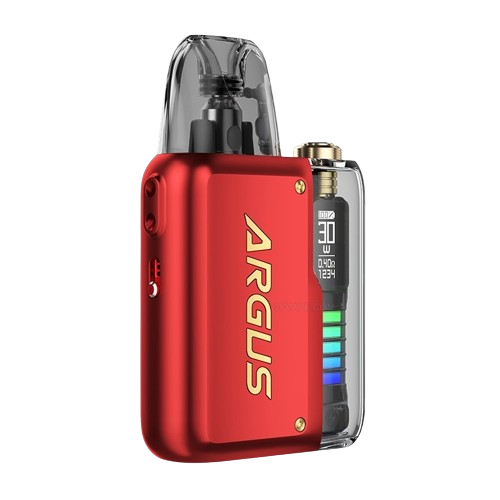 VooPoo Argus P2 30W Pod System Kit