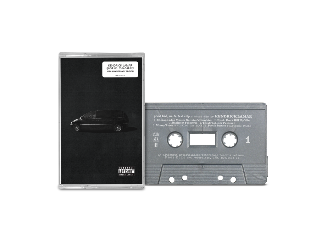 Cassette audio tape (K7) - The Rolling Stones - No Stone Unturned - (ultra  rare)