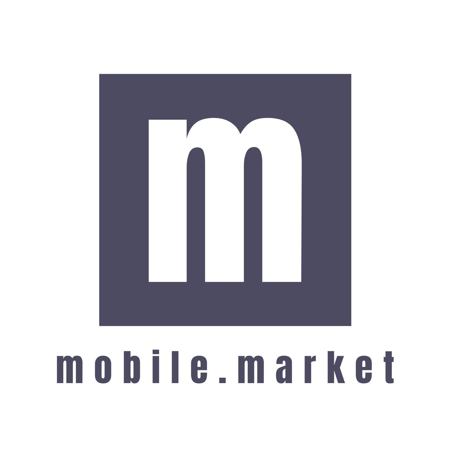 WWW.MOBILEMARKETSA.COM – Mobile Market