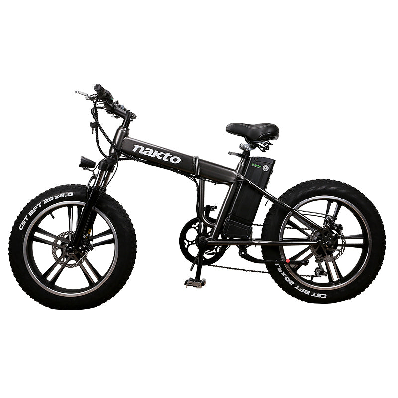 e bike deals