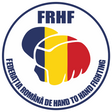 Logo FR H2H Combat.png__PID:7431aaca-f41f-4564-a397-f904b63bd2b4