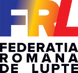 Logo FR Lupte.png__PID:aacaf41f-b564-4397-b904-b63bd2b42790