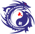 Logo FR Wushu.png__PID:f41fb564-a397-4904-b63b-d2b42790dfbc