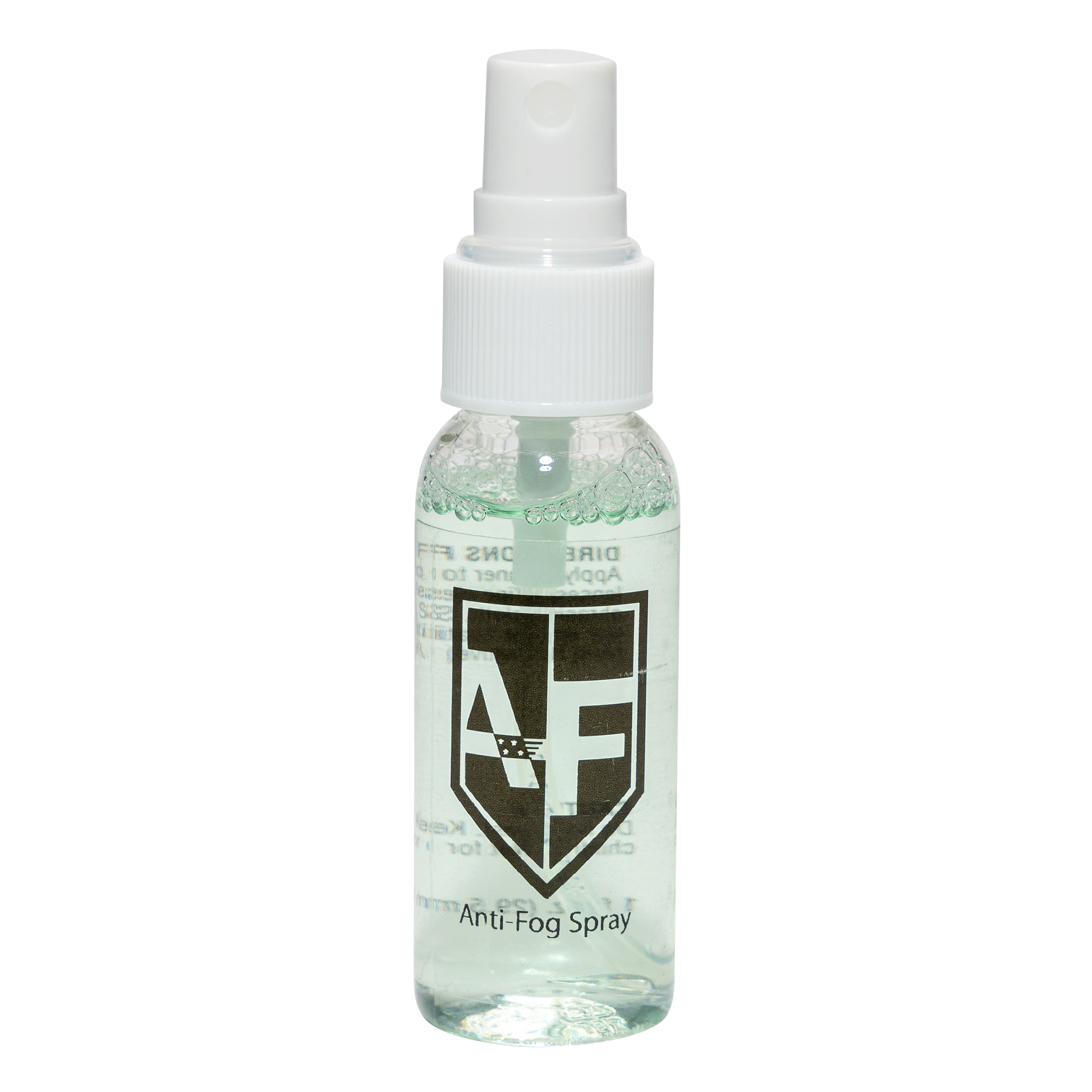 Anti-Fog Spray - antifogusa product image