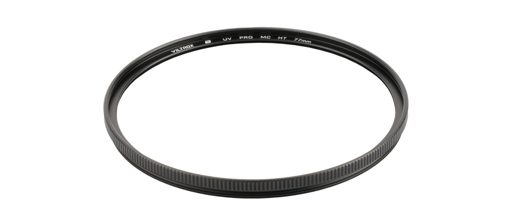 MC UV filter from Rollei