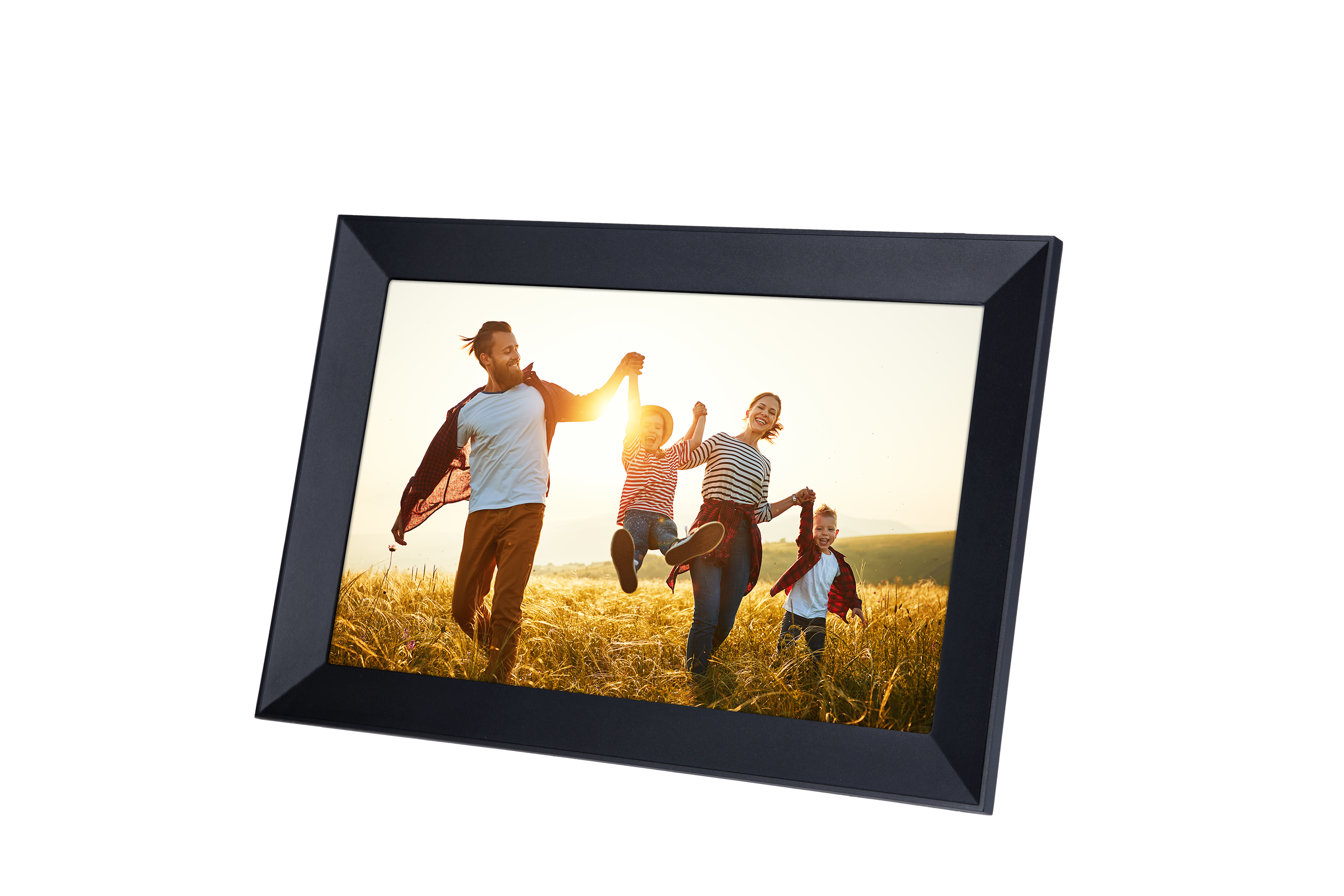 Smart Frame WiFi 103