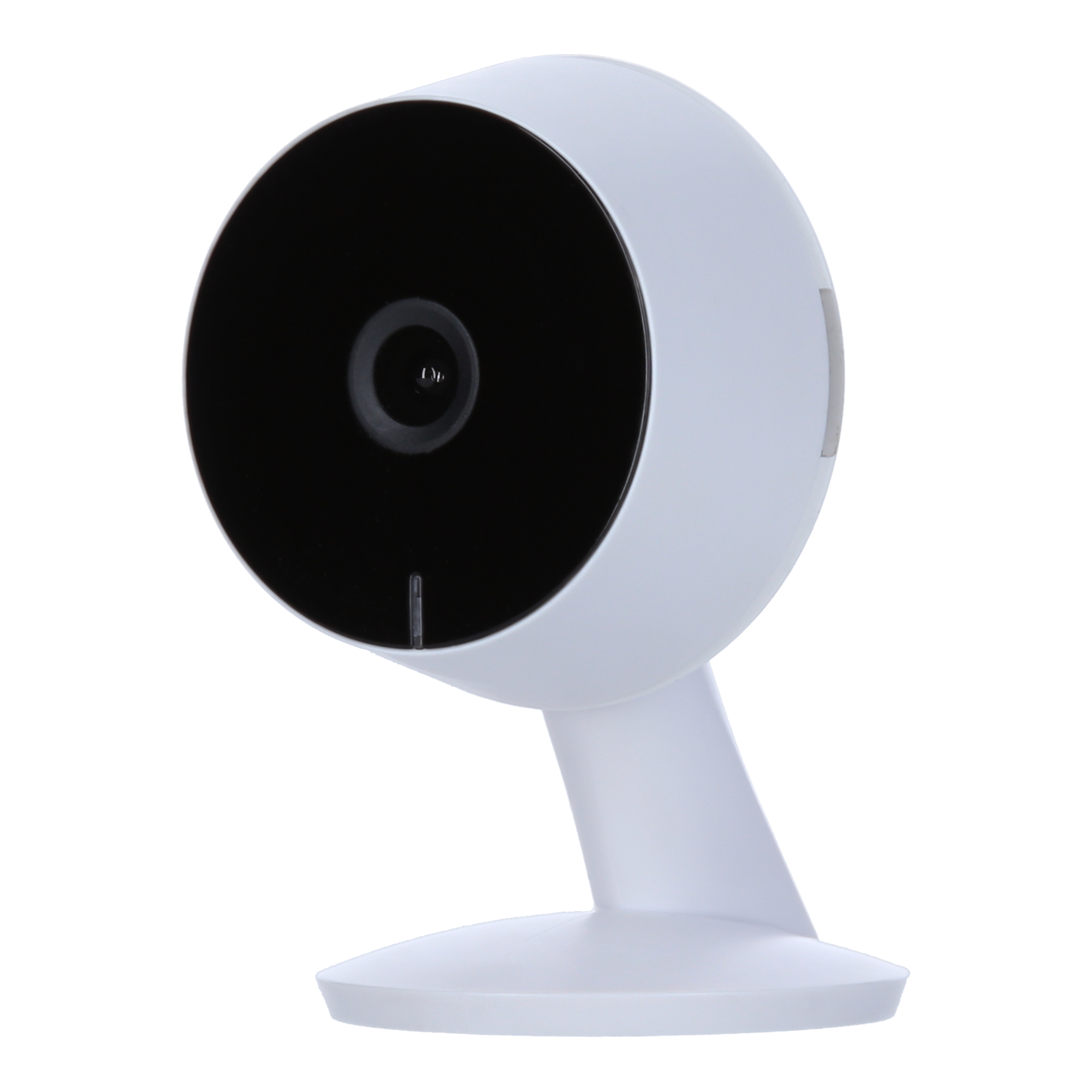 Rollei Indoor Security Cam 1080p