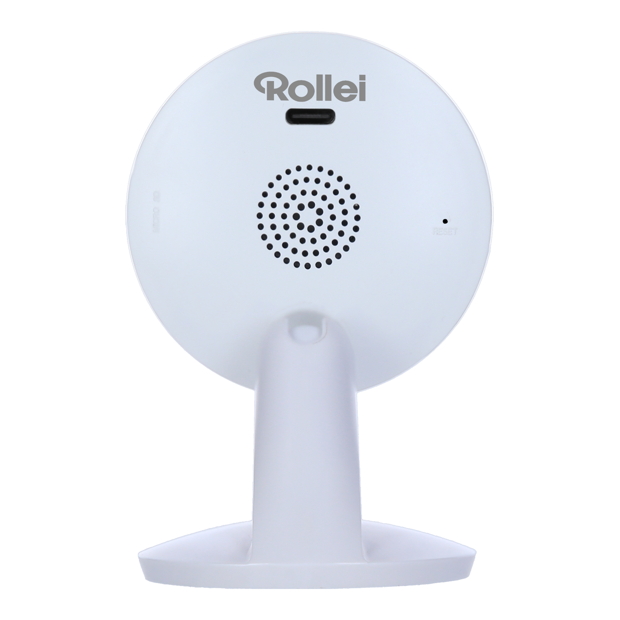 Rollei Indoor Security Cam 1080p