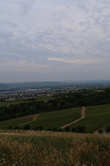 Panorama Teil 4