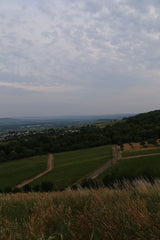 Panorama Teil 6