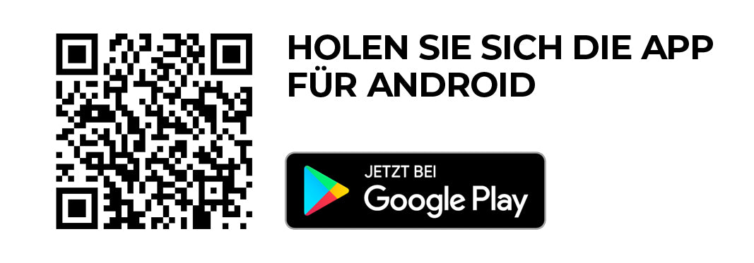 Download Desview App für Android Smartphones