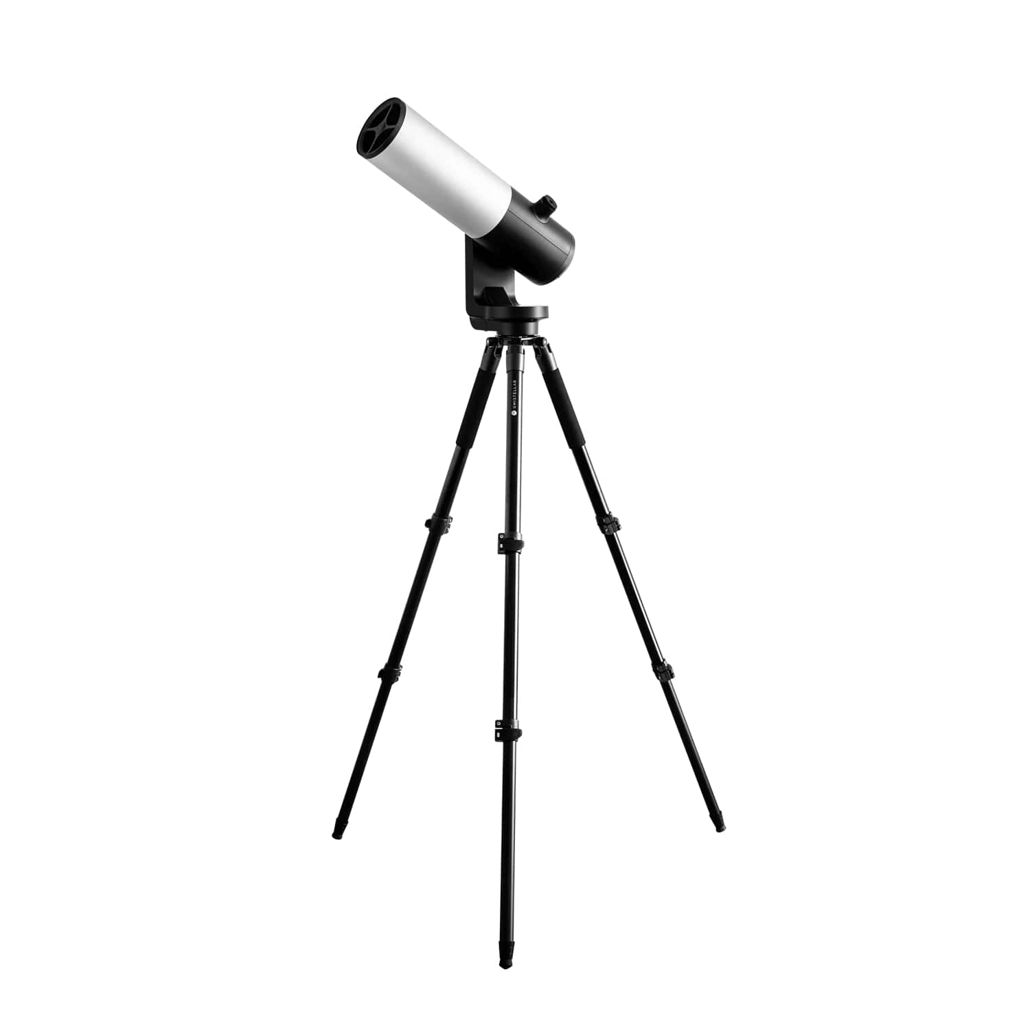 Produktfoto eVscope 2 von Unistellar