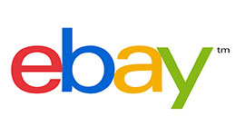 ebay