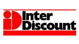 Inter Discount