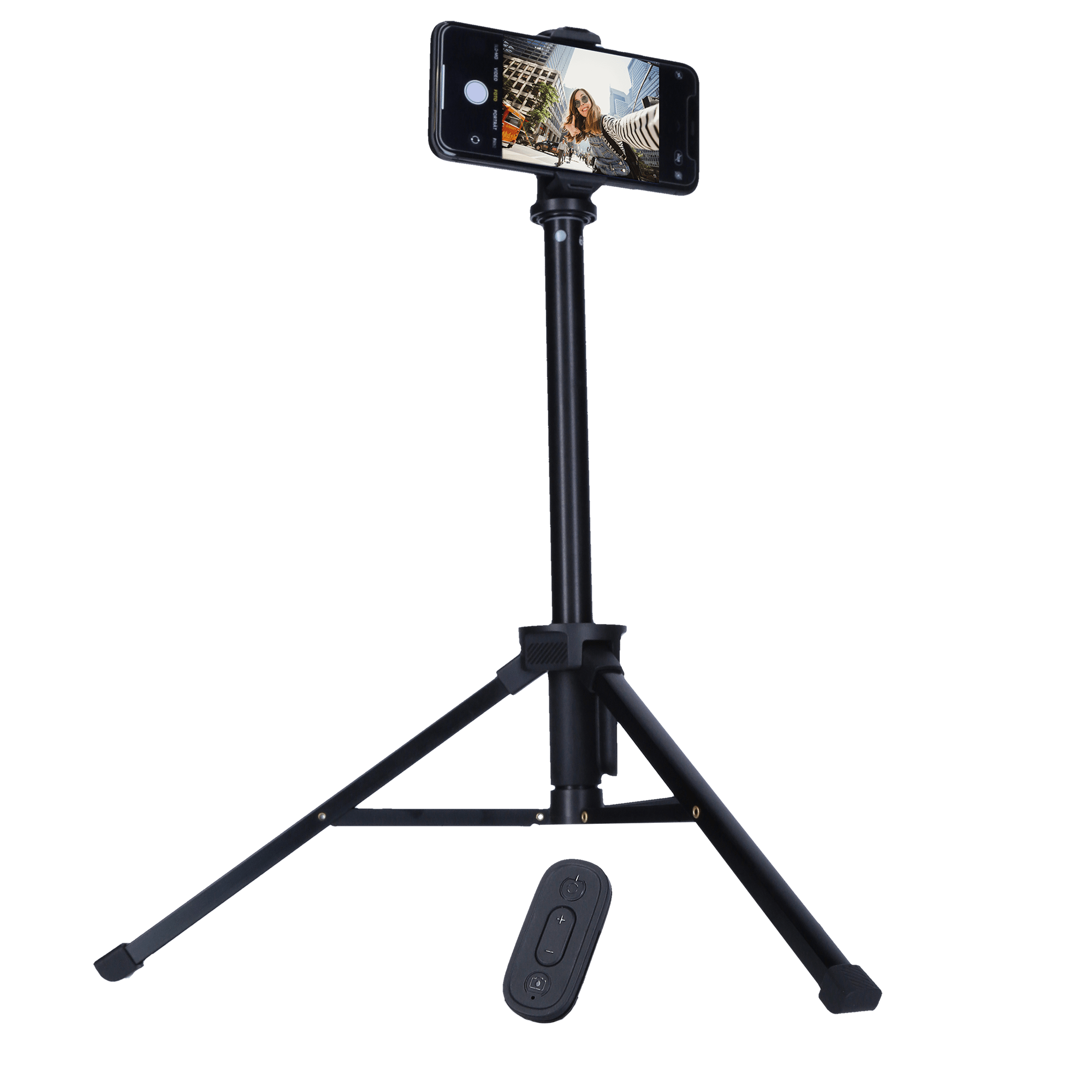 Rollei camera tripods professional and photographers
