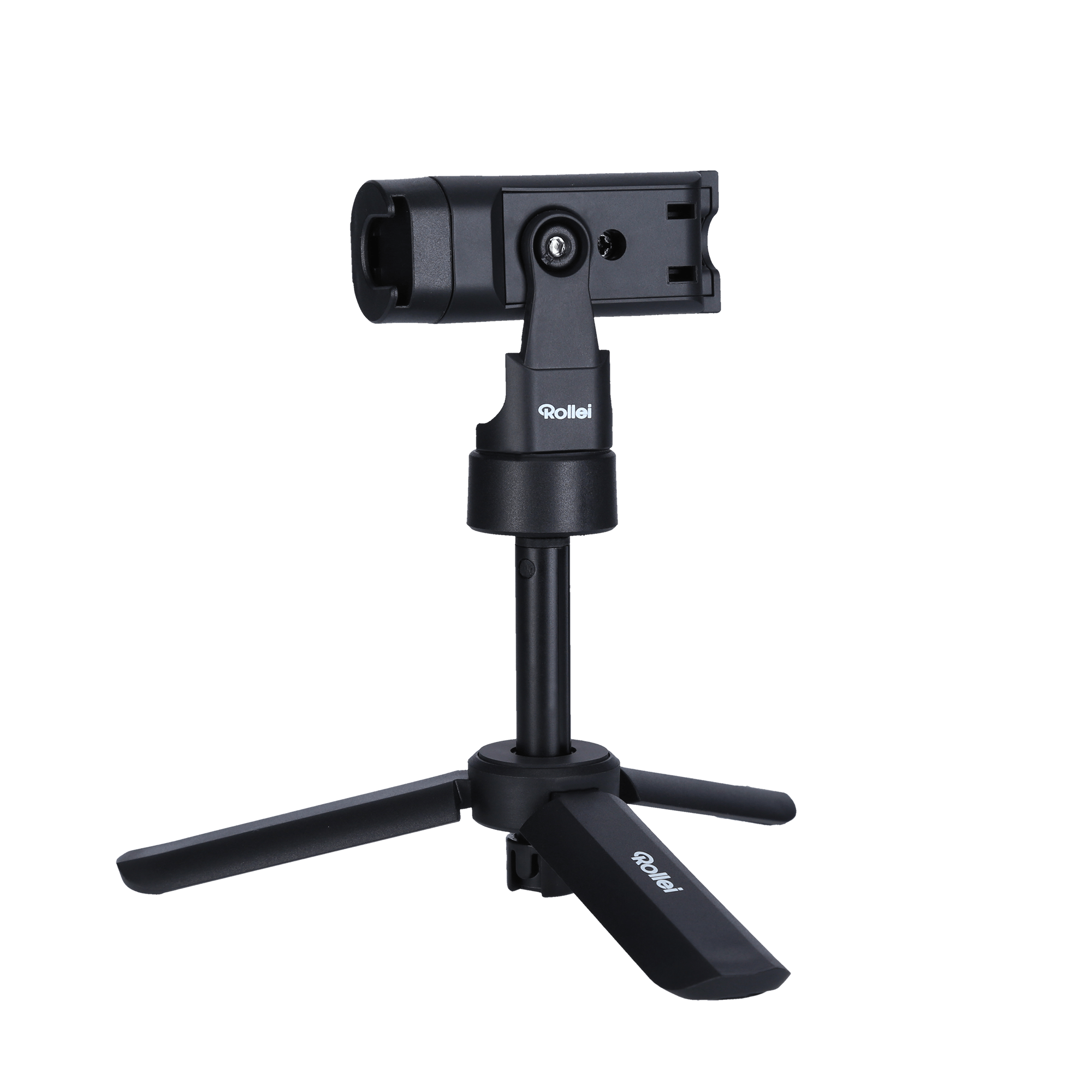 Rollei camera tripods professional and photographers