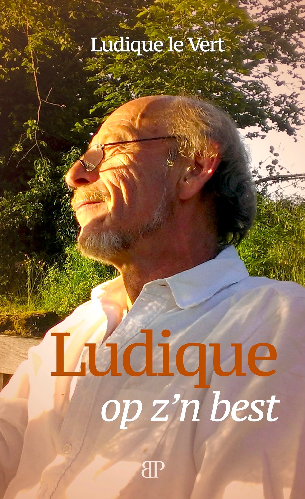 Ludique Op Z N Best Batavia Publishers