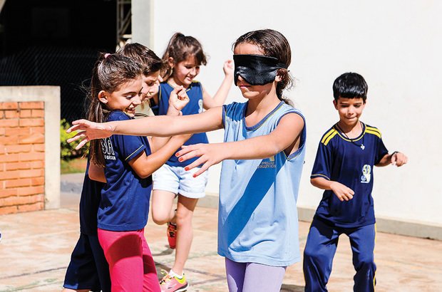 Preços baixos em Jogos tradicionais e de tabuleiro de Jogo de