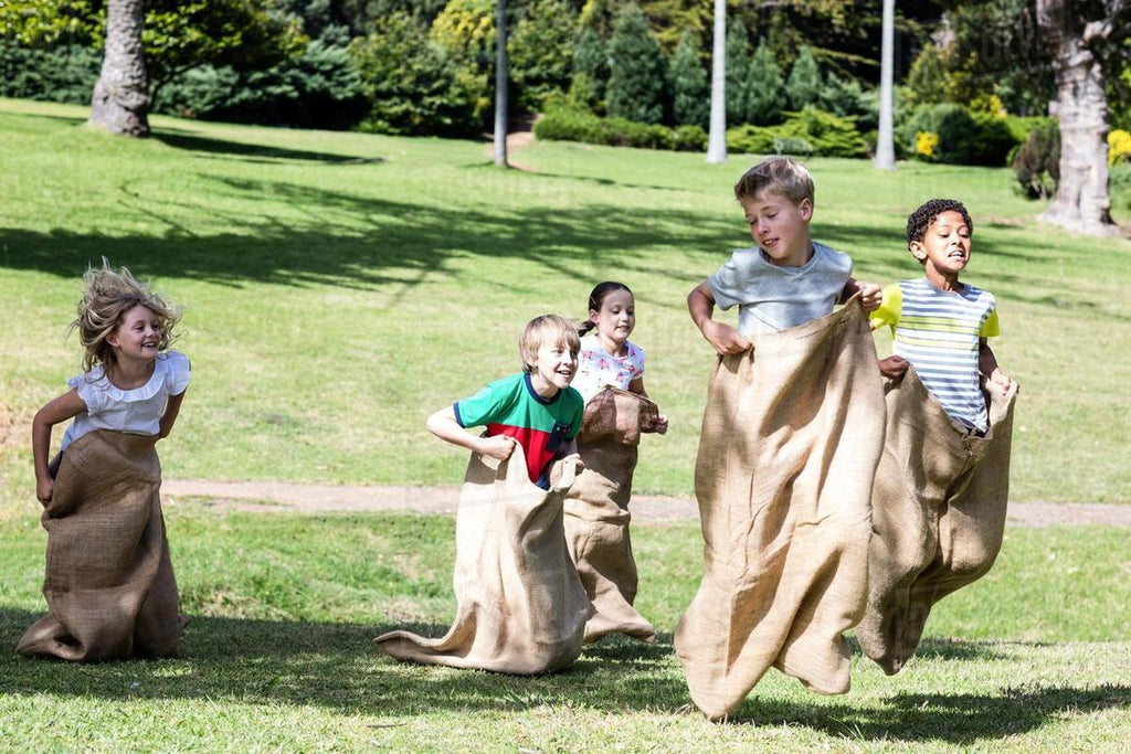 Preços baixos em Atividades para Crianças de 3-4 Anos de Jogos tradicionais  e de tabuleiro